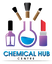 Chemical Hub Center