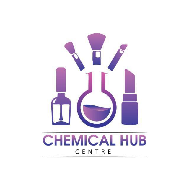 Peach Extract – Natural Fruit Extract for Skin & Hair Care