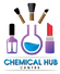 Chemical Hub Center